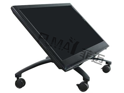 液晶移動支架 FM-AVA101